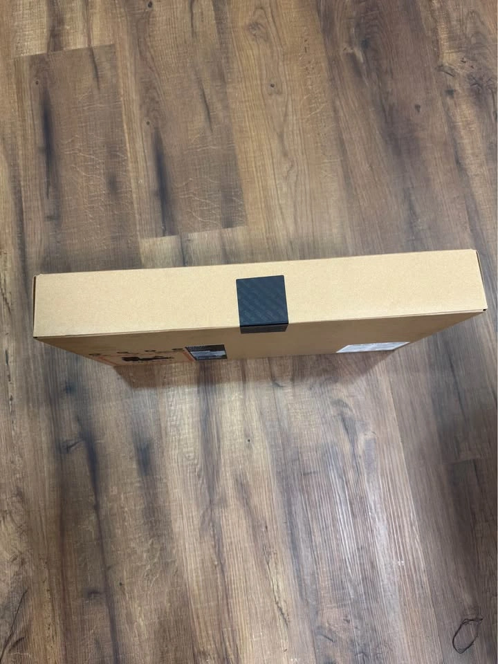 ASUS Vivobook S14 Flip 14” Touchscreen Laptop Quiet Blue - photo 3