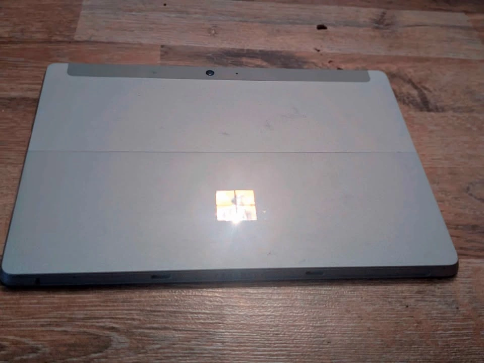 MICROSOFT GO 4 128 GB Storage 8GB RAM - MINT - photo 2