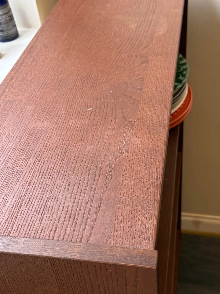 IKEA Billy bookcase - photo 3