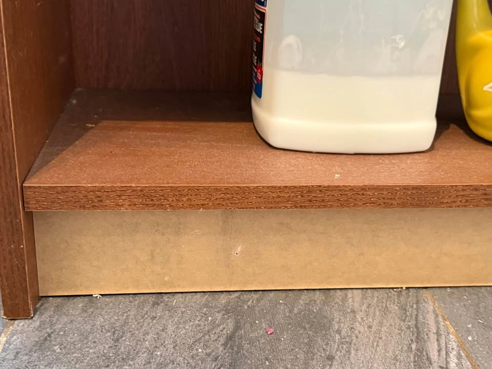 IKEA Billy bookcase - photo 4