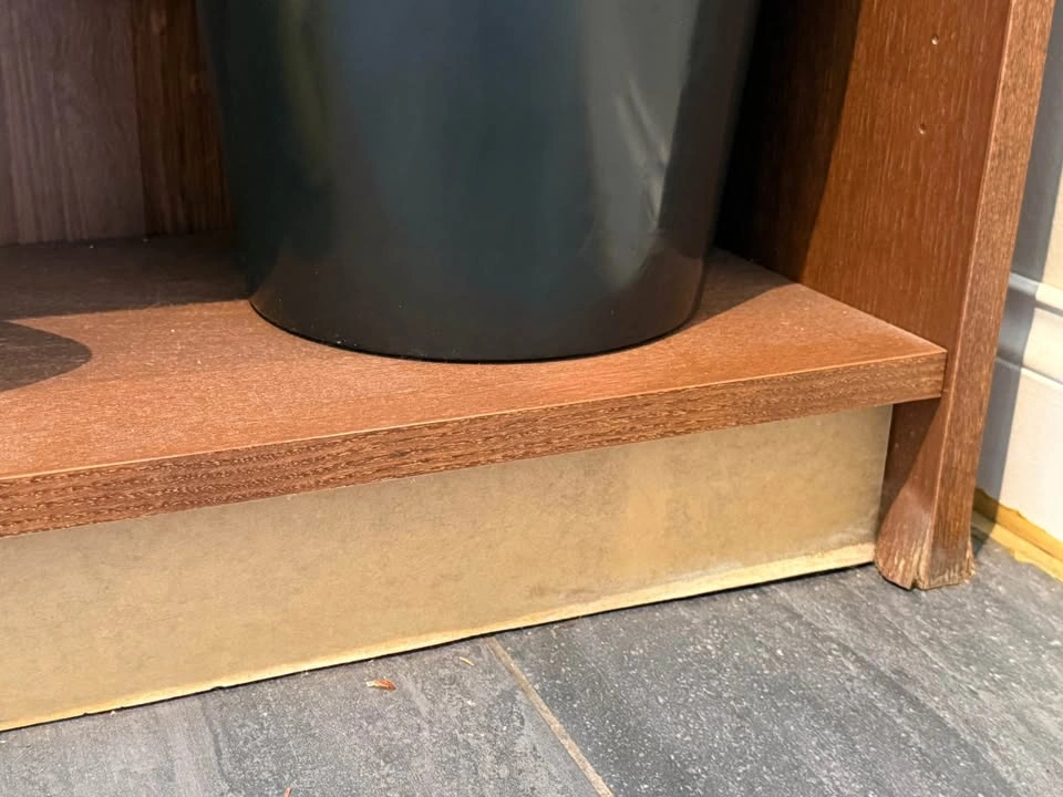 IKEA Billy bookcase - photo 5