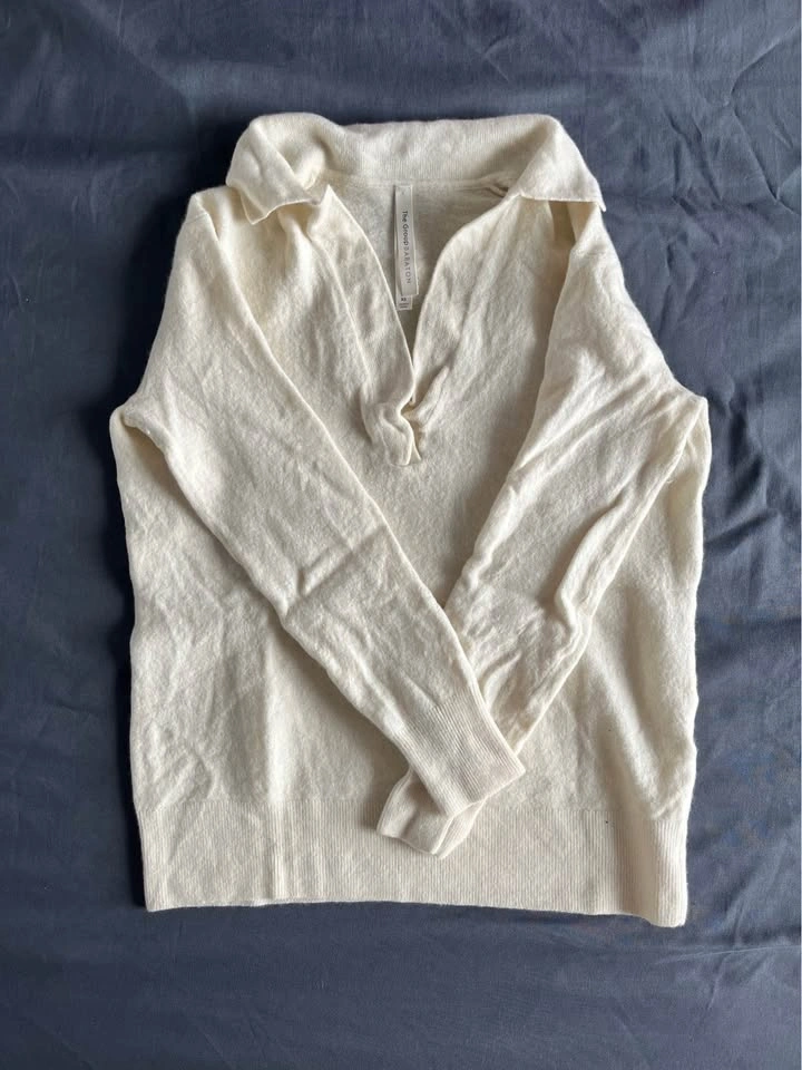 Assorted long sleeve top - photo 4