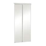 FREE sliding mirror doors