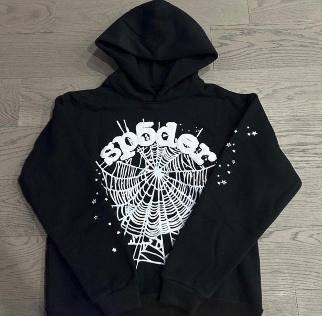 designer hoodie