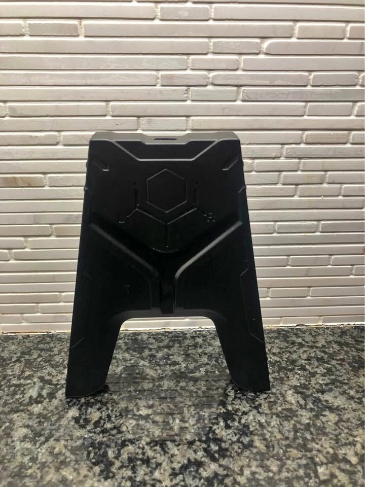 Lenovo Legion Go Portable Charging Grip JZ42