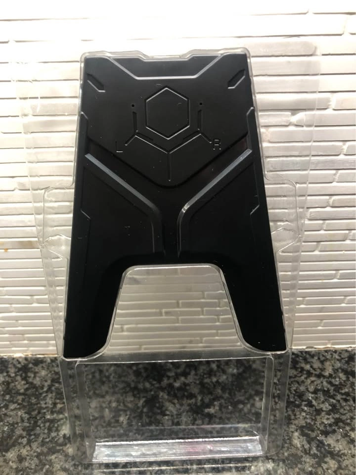 Lenovo Legion Go Portable Charging Grip JZ42 - photo 3