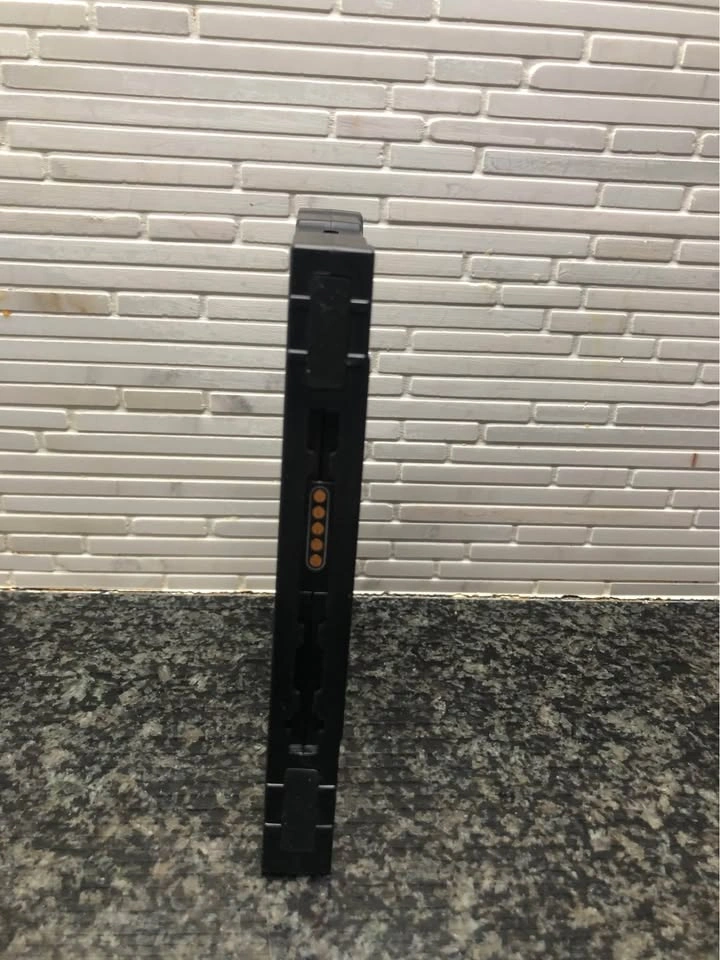 Lenovo Legion Go Portable Charging Grip JZ42 - photo 4