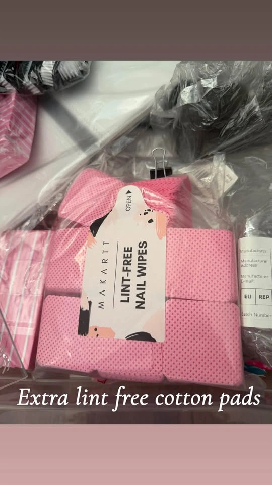 NAIL SUPPLIES - photo 3