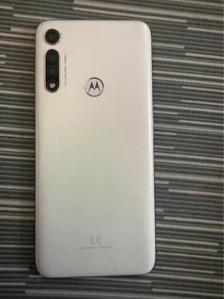 Motorola phone - photo 2