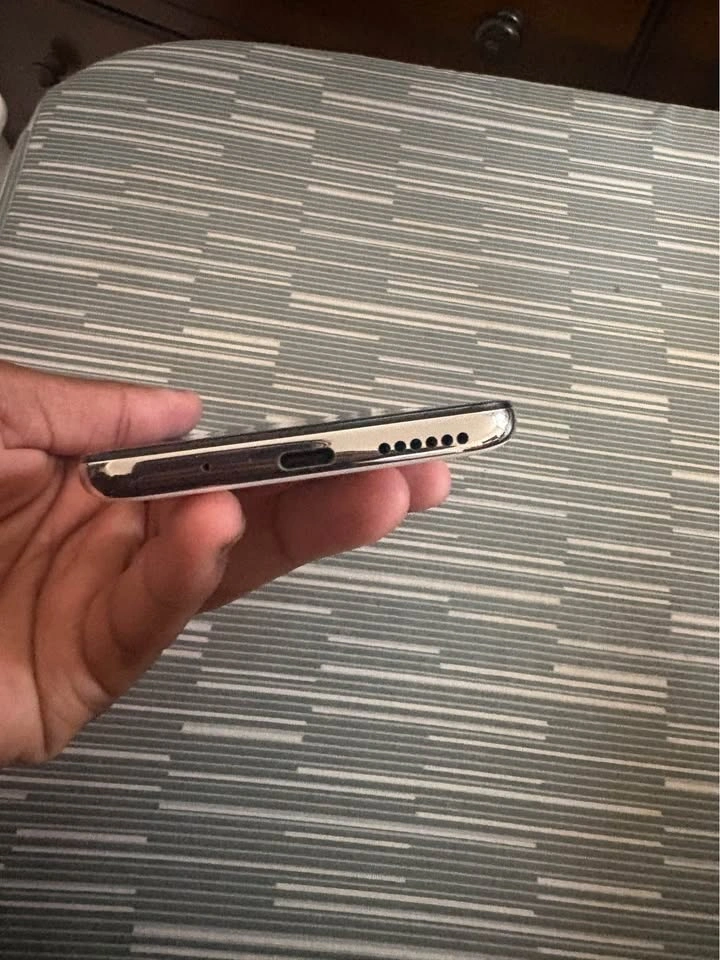 Motorola phone - photo 3