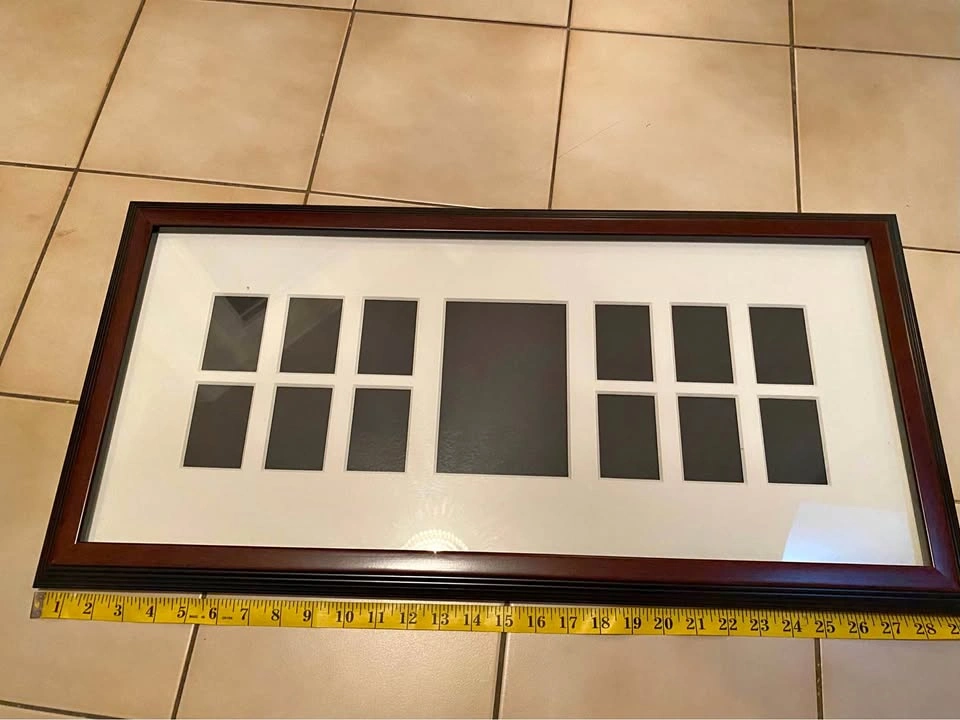Picture Frame