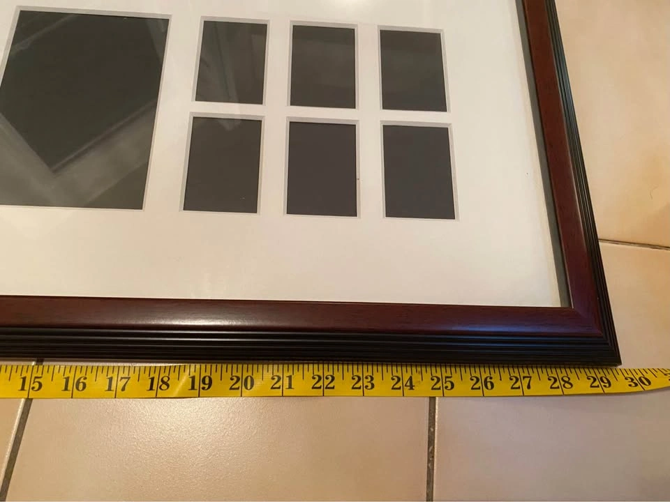 Picture Frame - photo 2