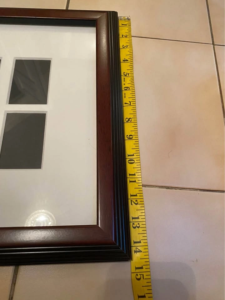 Picture Frame - photo 3