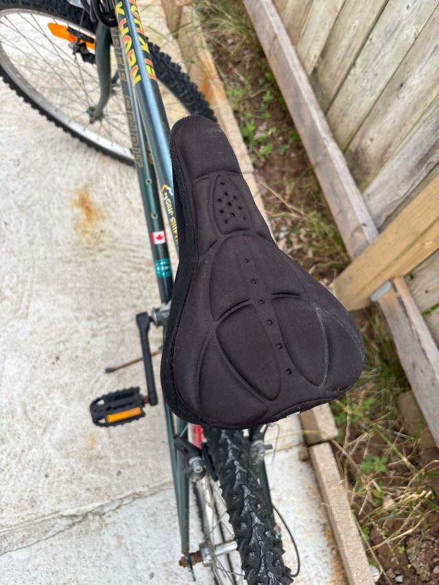 Free Spirit Elkhorn 26” Adult Bike - photo 4