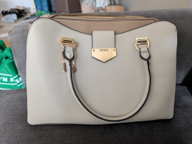 Guess Handbag