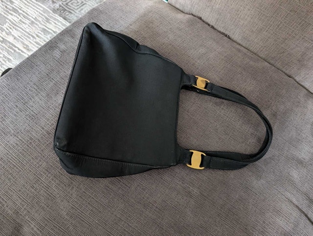 Browns Handbag