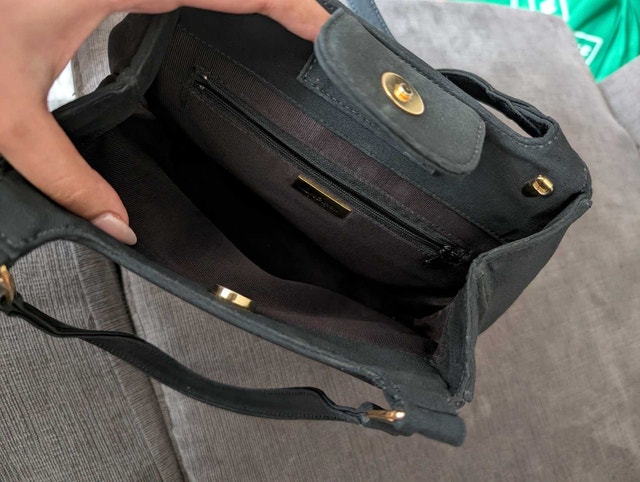 Browns Handbag - photo 3