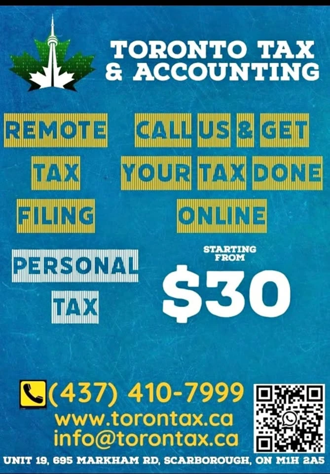 Max refund tax filing