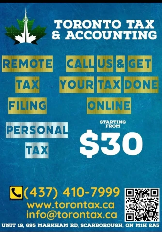 Axe your tax call now - photo 2