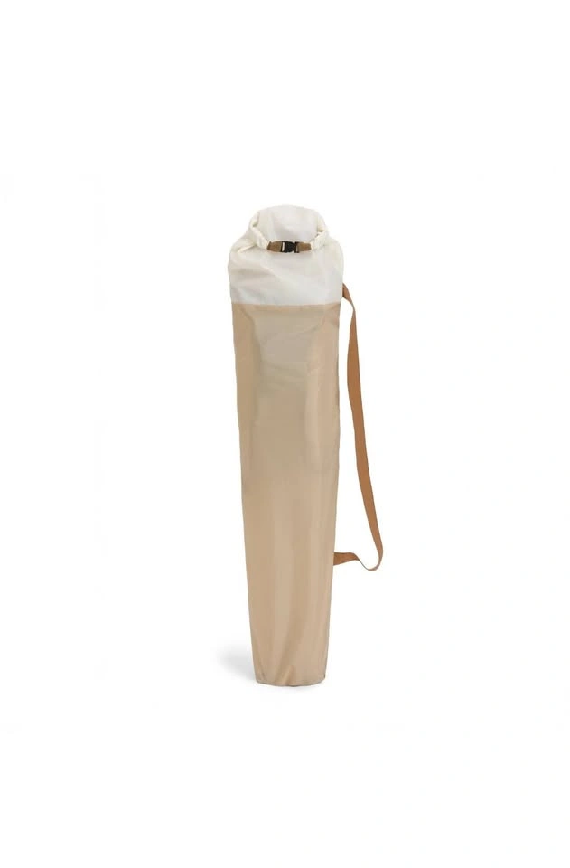 Ozark Trail Glamping Round Chair, Oversized & Padded - photo 2