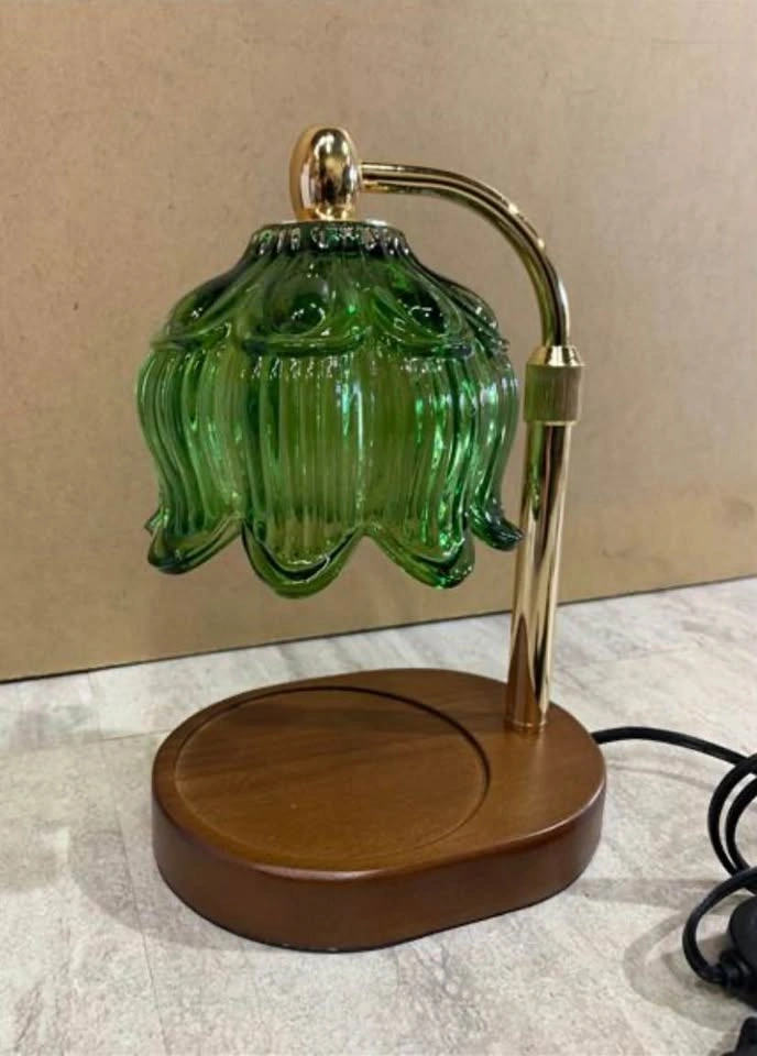 Candle Warmer Lamp - photo 2