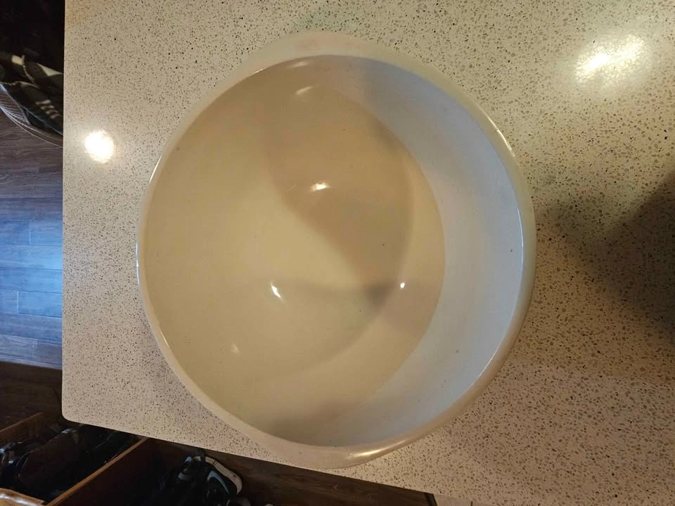Mason Cash Cane Mixing Bowl - photo 3
