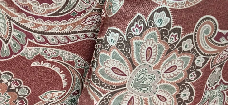 2 Outdoor Cushions - photo 2