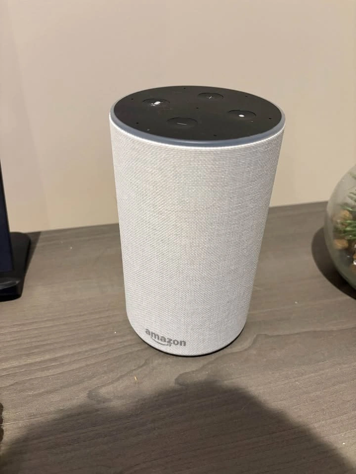 Alexa Devices - photo 2