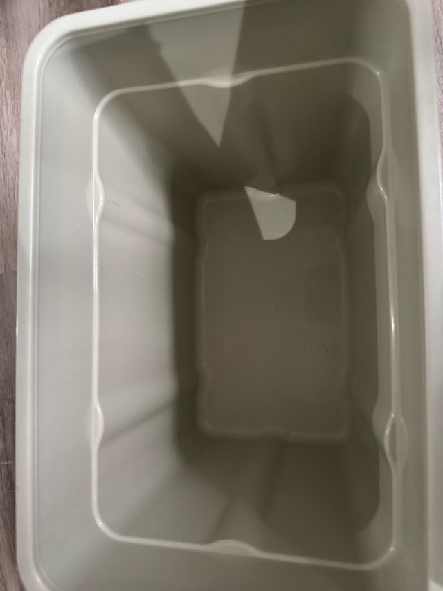 26L Cooler - Hard - photo 5
