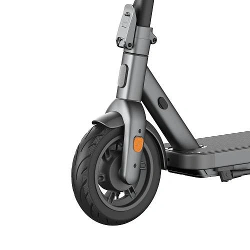 Bluetron Electric Scooter (40km Range, 32km Speed) - photo 2