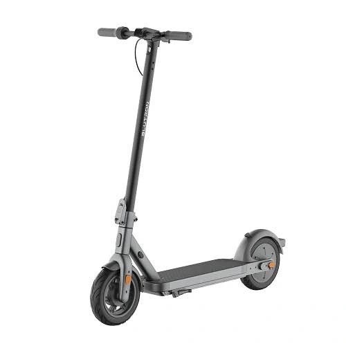 Bluetron Electric Scooter (40km Range, 32km Speed) - photo 3
