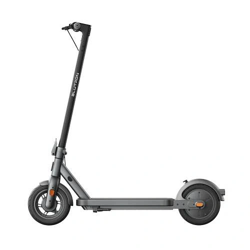 Bluetron Electric Scooter (40km Range, 32km Speed) - photo 4