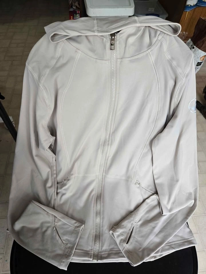 Custom sayings embroidered on an item of your choice - photo 4