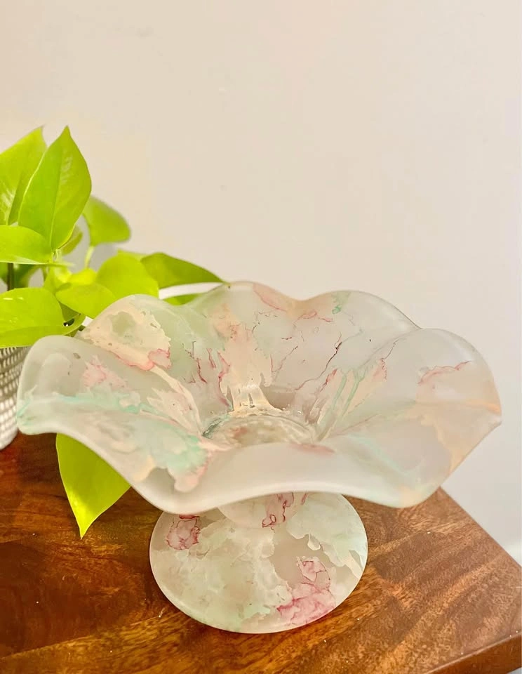 Murano Catch-all dish