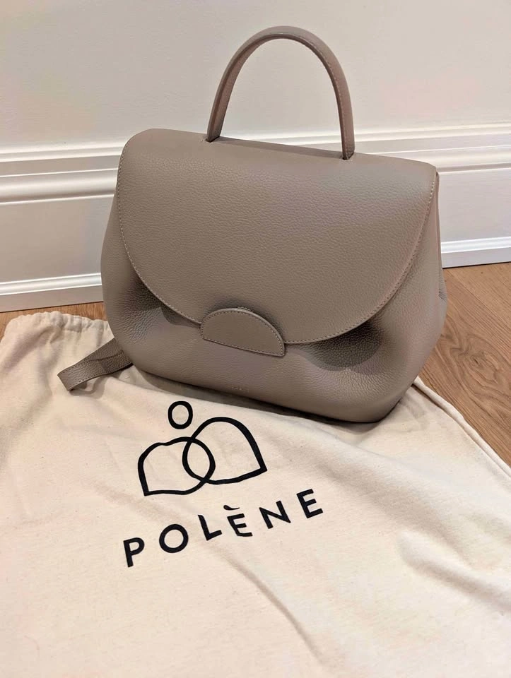 Polene Numero Un
