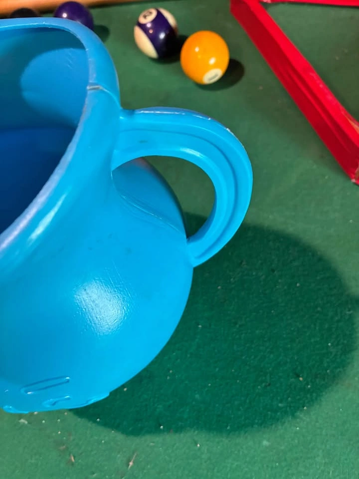 2 quarts kool-aid pitcher - photo 4