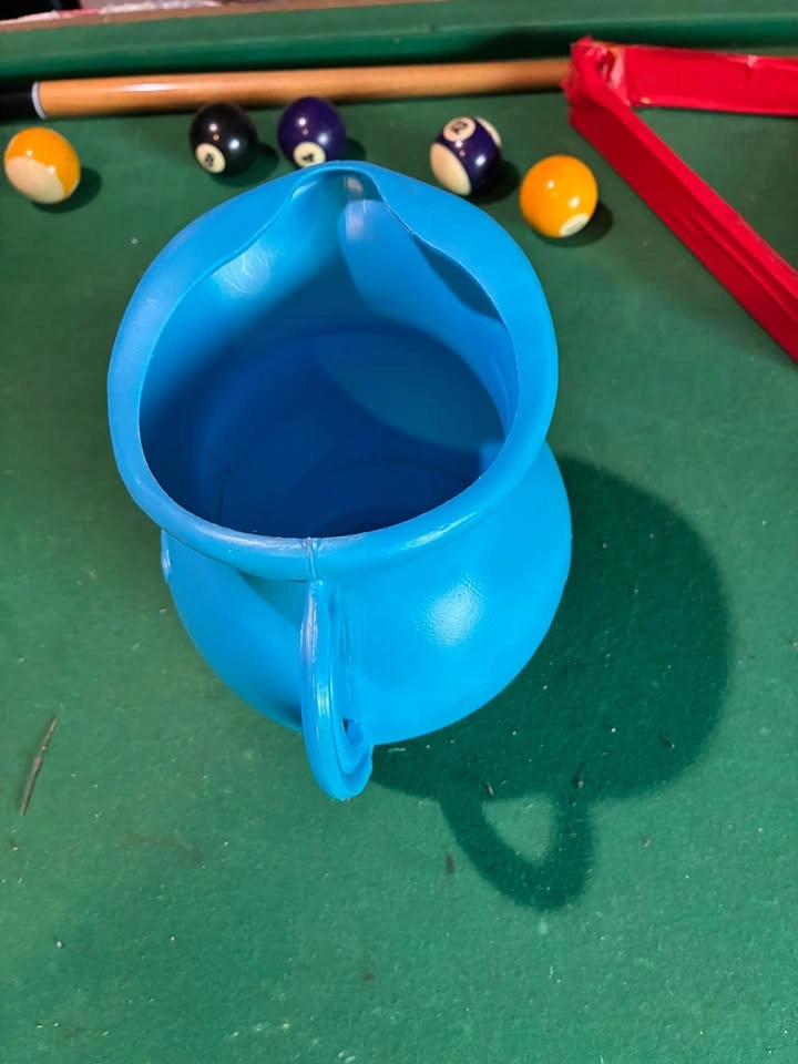 2 quarts kool-aid pitcher - photo 5