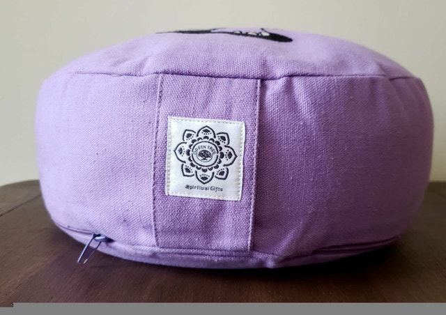Kids Meditation Cushions - photo 2
