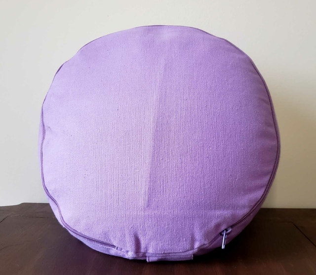 Kids Meditation Cushions - photo 3