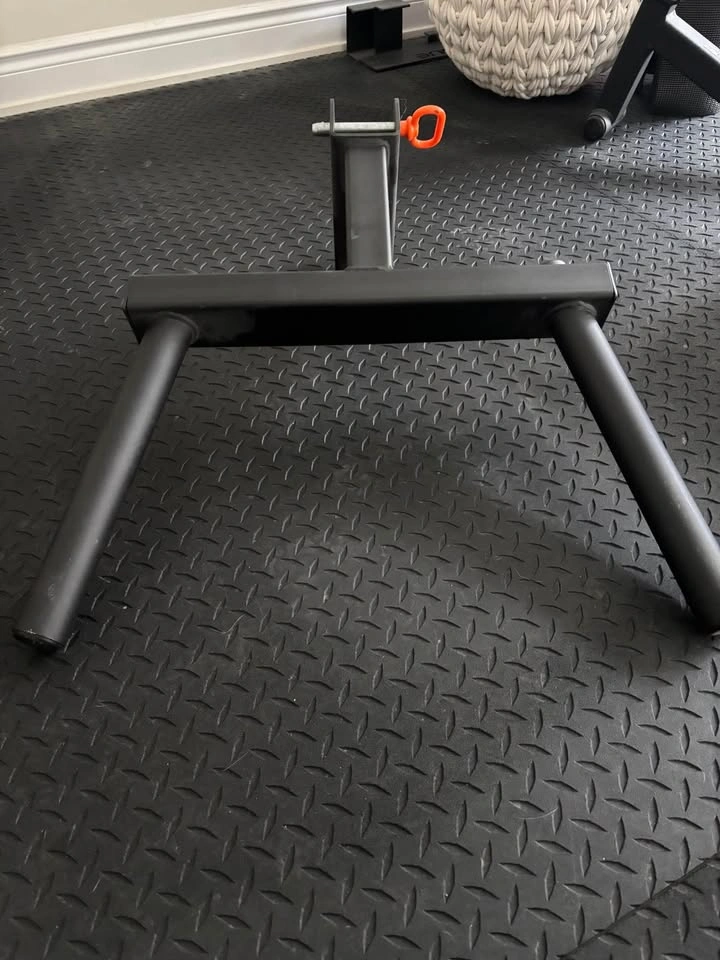 Rogue Fitness Tricep dip bar - MONSTER LITE MATADOR - photo 2