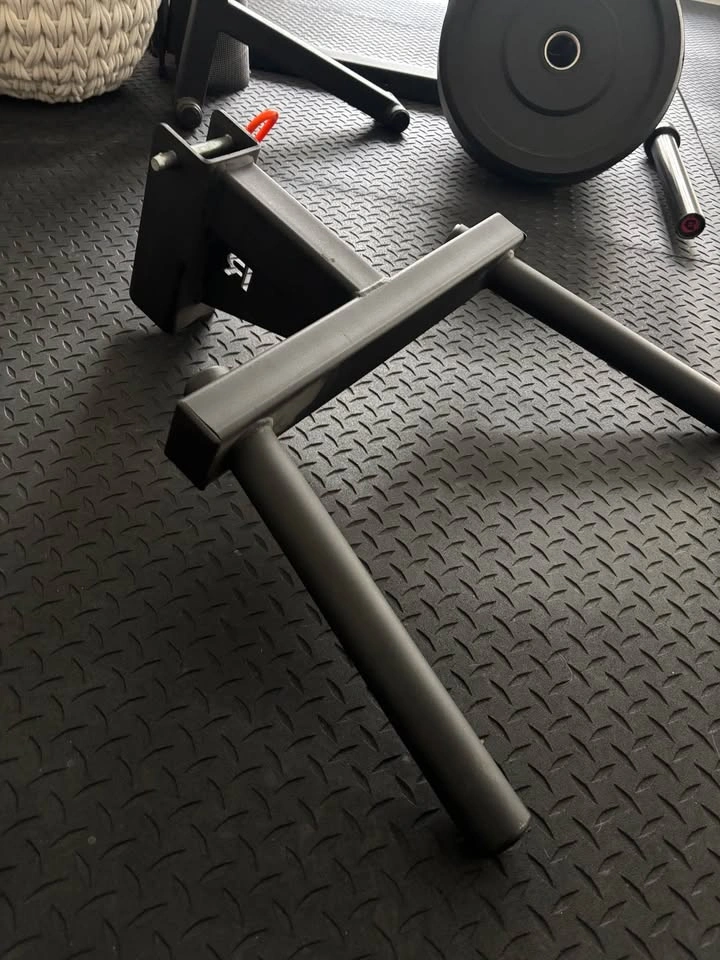 Rogue Fitness Tricep dip bar - MONSTER LITE MATADOR - photo 3