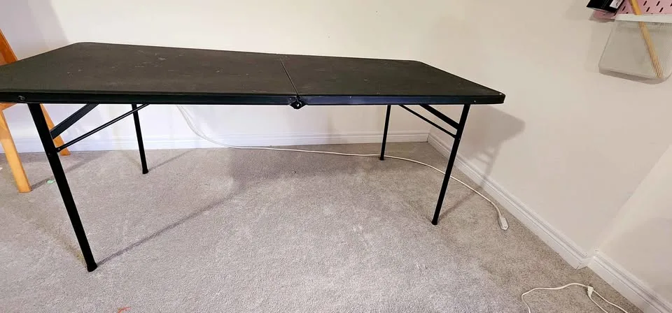 Table mainstays thumbnail