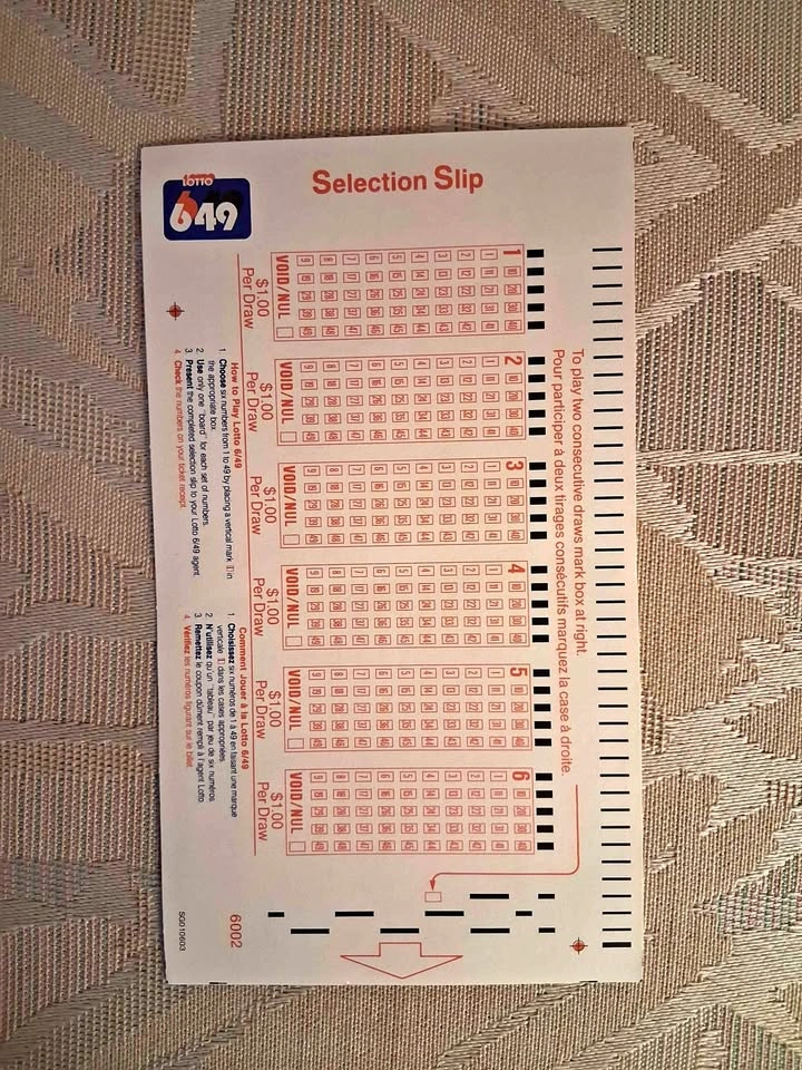 Vintage 2003 gaming Memorabilia - Paper Ephemera