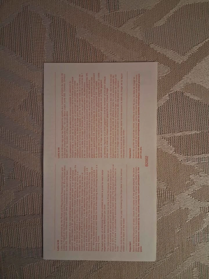 Vintage 2003 gaming Memorabilia - Paper Ephemera - photo 2