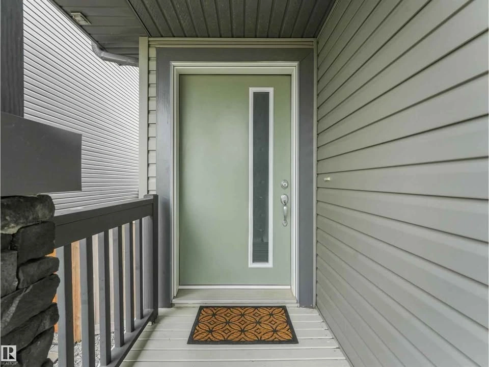 Home for sale - photo 2