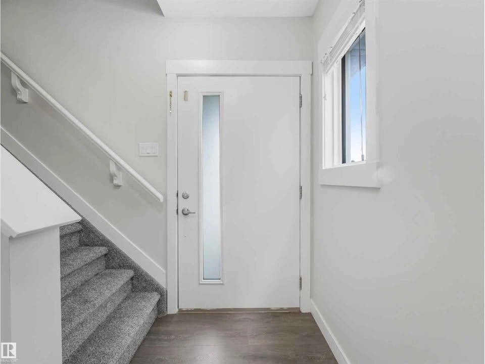 Home for sale - photo 3
