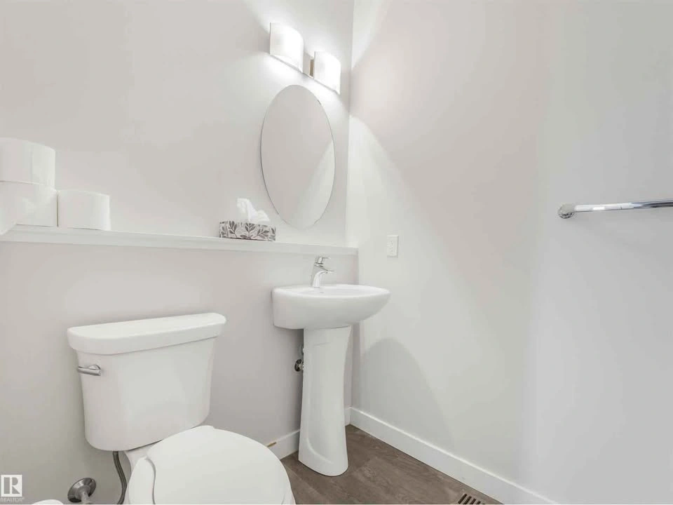 Home for sale - photo 5