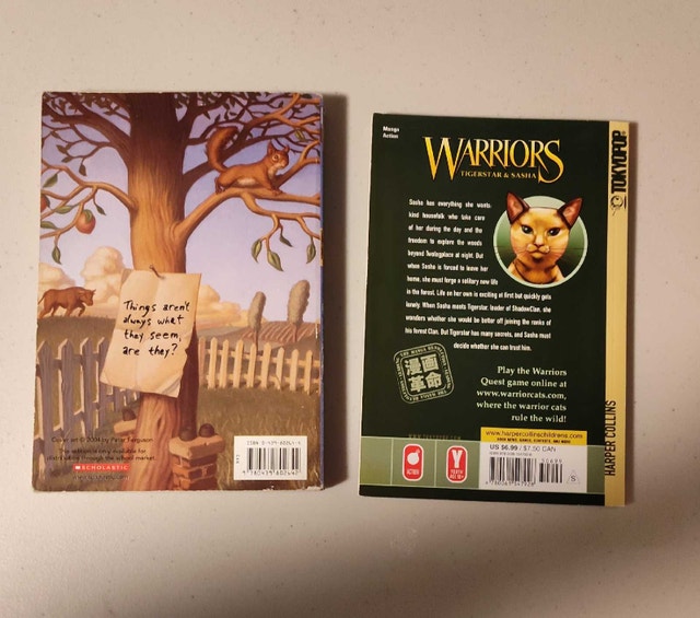 Various children books and biographies - photo 2