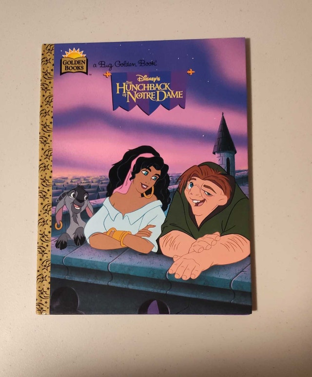 Various children books and biographies - photo 3