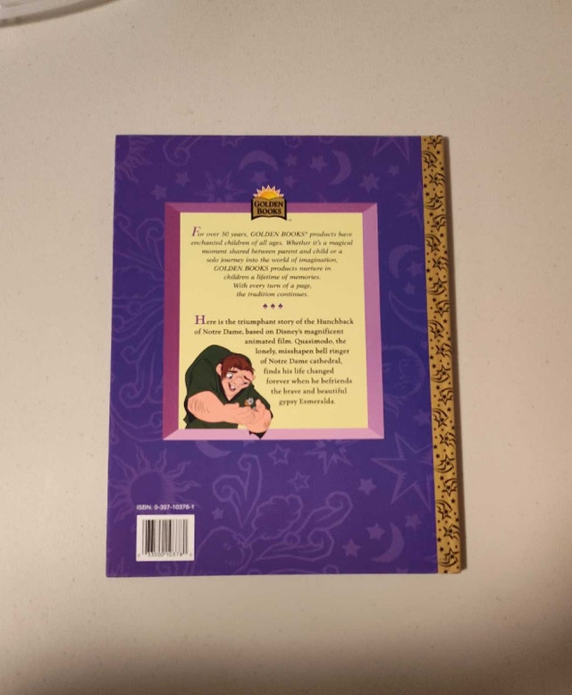 Various children books and biographies - photo 4